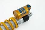 Öhlins - Öhlins TTX Flow DV MX & Enduro Shock Absorber DMX 0303 - Image 2