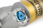 Öhlins - Öhlins TTX Flow DV MX & Enduro Shock Absorber DMX 0302 - Image 9