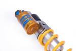 Öhlins - Öhlins TTX Flow DV MX & Enduro Shock Absorber DMX 0302 - Image 8