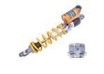 Öhlins - Öhlins TTX Flow DV MX & Enduro Shock Absorber DMX 0302 - Image 7