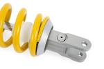 Öhlins - Öhlins TTX Flow DV MX & Enduro Shock Absorber DMX 0302 - Image 5