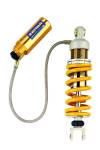 Ohlins BM 941 STX 46 Street