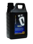 Ohlins Front Fork Fluid R&T 4 Liter 01309-04