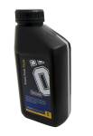 Ohlins Front Fork Fluid # 10 1 Liter 01314-01