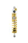 Öhlins TTX 30 MX & Enduro Shock Absorber DMX 0001