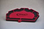 MWR Air Filter for Kawasaki Ninja 400 / Z400 / Ninja 250 / Z250 (2018+)