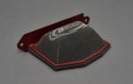 MWR Air Filter for Kawasaki Z H2 (2020+)