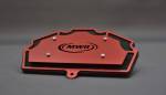MWR - MWR HE & Race Filter For Kawasaki ZX-25R - Image 5