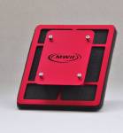 MWR Performance & HE Filter For KTM 1290 Super Duke (14-19)