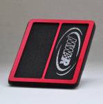 MWR - MWR Performance & HE Filter For KTM 1290 Super Duke (14-19) - Image 2