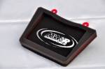 MWR Performance Air Filter For Aprilia RSV 1000 (2004-08) and Tuono 1000 (2004-10)