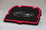 MWR Performance Filter For Suzuki  GSX1300R  Hayabusa   (2008+)