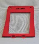 MWR - MWR Power Up Kit For KTM 125/200/250/390 Duke (2012-16) & RC 125/200/250/390 (2015+) - Image 2