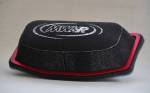 MWR Racing WSBK Air Filter for the Yamaha R1 (2009-2014)