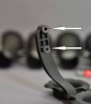 MWR - MWR Velocity Stacks for the Yamaha YZF R1 / R1S / R1M (2020+) - Image 5