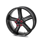 Rotobox - ROTOBOX BOOST Rear KAWASAKI ZX10RR 2021 - Image 3