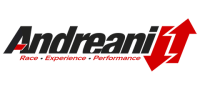 Andreani