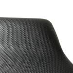 Alpha Racing Performance Parts - Alpha Racing Std. seat foam unit 20 mm avio  BMW S1000 RR 2019- - Image 5
