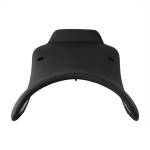 Alpha Racing Performance Parts - Alpha Racing Std. seat foam unit 20 mm avio  BMW S1000 RR 2019- - Image 3