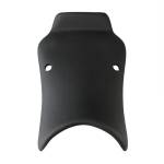 Alpha Racing Performance Parts - Alpha Racing Std. seat foam unit 20 mm avio  BMW S1000 RR 2019- - Image 2