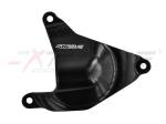 Extreme Components ENGINE PROTECTORS 3D MACHINING - WATER PUMP FOR APRILIA RS660 / TUONO 660 (2020/2022)