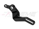 Extreme Components BRAKE LEVER FOR YAMAHA R3 (2015/2022)