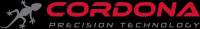 Cordona - Engine Electronics