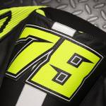 BADGING SERVICE - LARGE LOGO