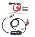 Cordona GP SG Switch Quickshifter, Aprilia RSV4/Tuono V4 -2016 Quickshifter