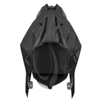 Carbonin Carbon Fiber Tail Unit 2015-2019 BMW S1000RR