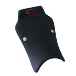 Carbonin STD Seat 10mm 2020 K67 BMW S1000RR