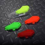 4SR - 4SR RACING ULTRA Light AR (Tech-Air Compatible) - Image 6