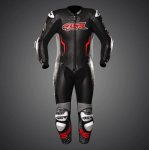 4SR - 4SR RACING ULTRA Light AR (Tech-Air Compatible) - Image 2