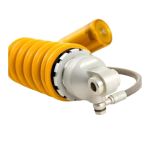 Öhlins - Ohlins HO 047 STX 36 Twin - Image 2