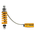 Öhlins - Ohlins HO 047 STX 36 Twin - Image 3