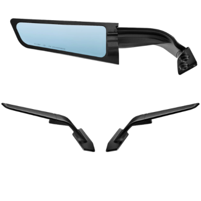 Yamaha - Yamaha R1/R1M - Accessories