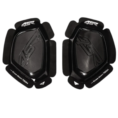 Gear & Apparel - Knee & Elbow Sliders