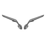 Rizoma - Stealth BMW S 1000 RR/M 1000 RR (2020 - 22) - Image 11