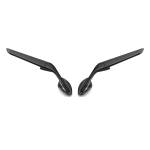 Rizoma - Stealth Yamaha YZF R1 (2020 - 22) - Image 10