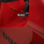 Rizoma - Stealth Ducati Panigale V4 S/SP/SP2 1100 (2018-22) / V2 955 (2020-22) - Image 3
