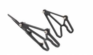 Yamaha - Yamaha R1/R1M - Chain & Sprockets