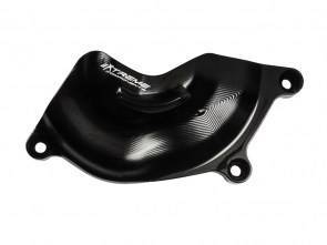 Yamaha - Yamaha R1/R1M - Crash Protection & Safety