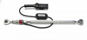 Yamaha R1/R1M - Engine Electronics - Quickshifters