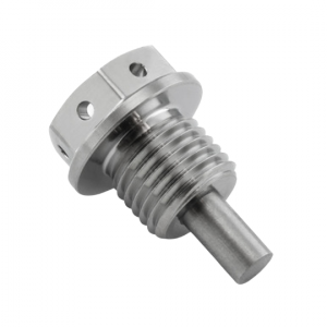 Yamaha R1/R1M - Engine Performance - Engine Hardware Parts & Components