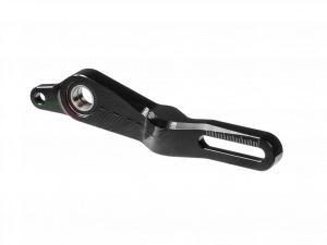 Yamaha R1/R1M - Hand & Foot Controls - Parts & Accessories