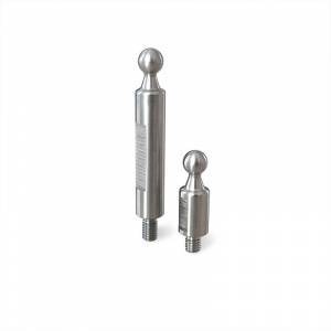 BMW M1000RR - Dash & Data Loggers - Accessories