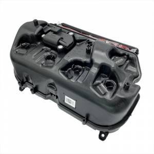 BMW - BMW S1000RR - Engine Performance 