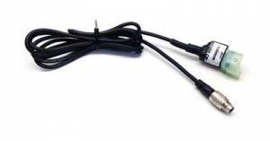 2021-2022 Aprilia RS660 - Dash & Data Loggers - Accessories