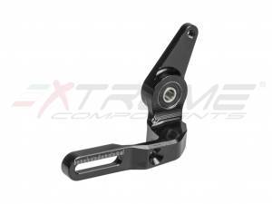 2021-2022 Aprilia RS660 - Hand & Foot Controls - Parts & Accessories