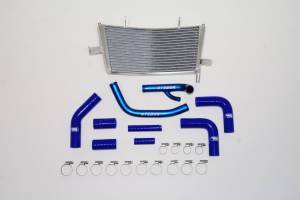 Aprilia - 2021-2022 Aprilia RSV4 - Engine Performance